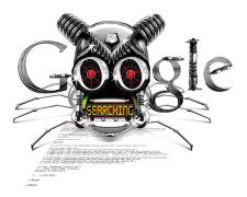 googlebot1.jpg