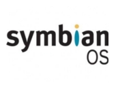 symbian_logo.jpg