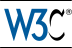 w3c_home.png